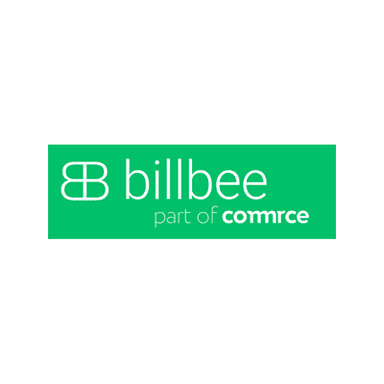 Billbee
