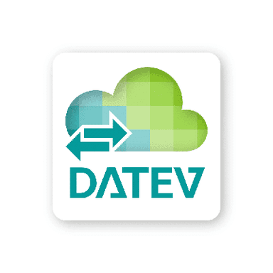 DATEV