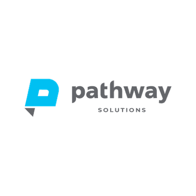 Pathway