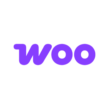 WooCommerce