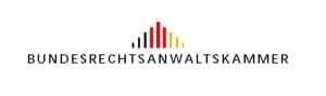 Bundesrechtsanwaltskammer