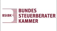 Bundessteuerberaterkammer