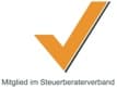 Mitglied im Steuerberaterverband