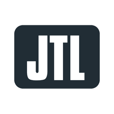 Logo von JTL