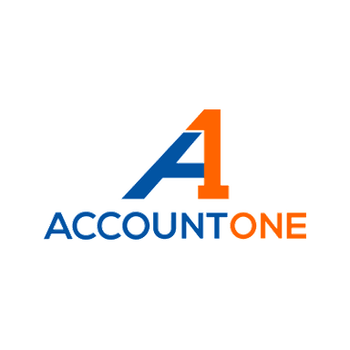 AccountOne