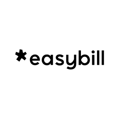 easybill