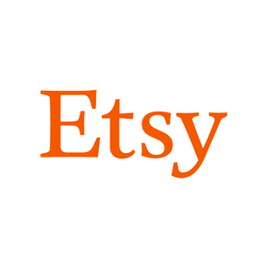 Etsy