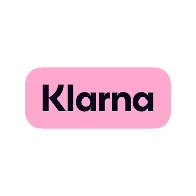 Klarna