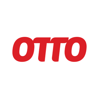 OTTO