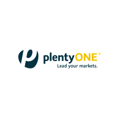 plentymarkets