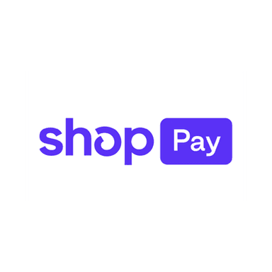 Shopify Payments