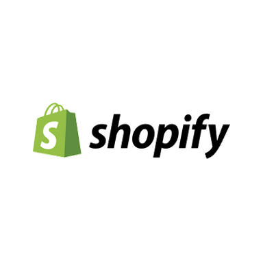Shopify