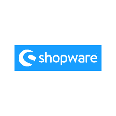 Shopware