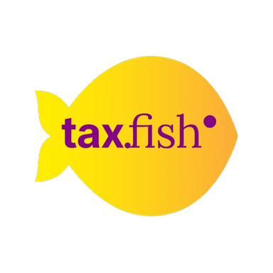 taxfish